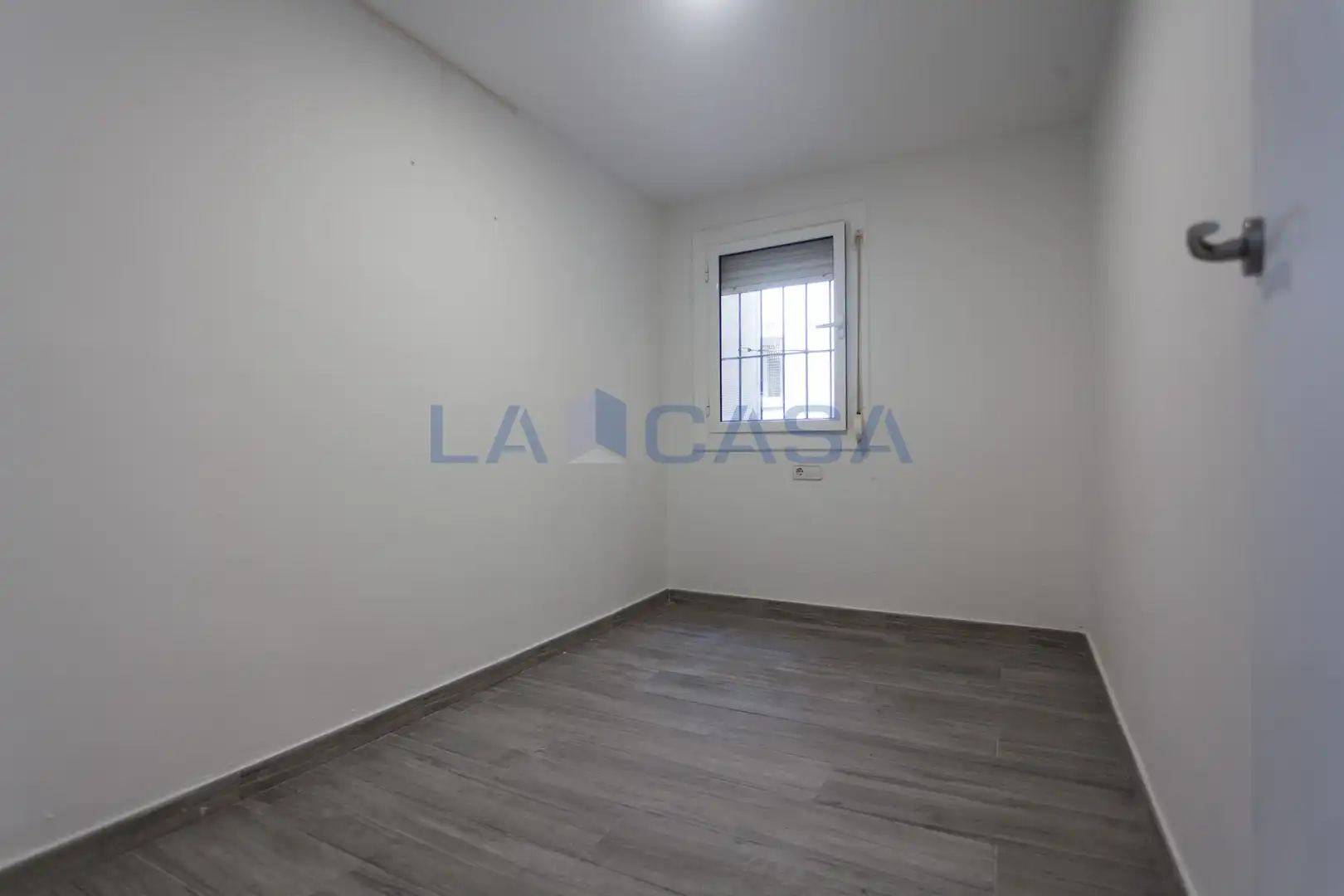 Piso con ascensor en venta en Calle FONT DE, imagen 14