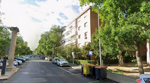 Foto 3 de Casa o xalet en venda a Ribera del Manzanares, Casa de Campo, Madrid Capital