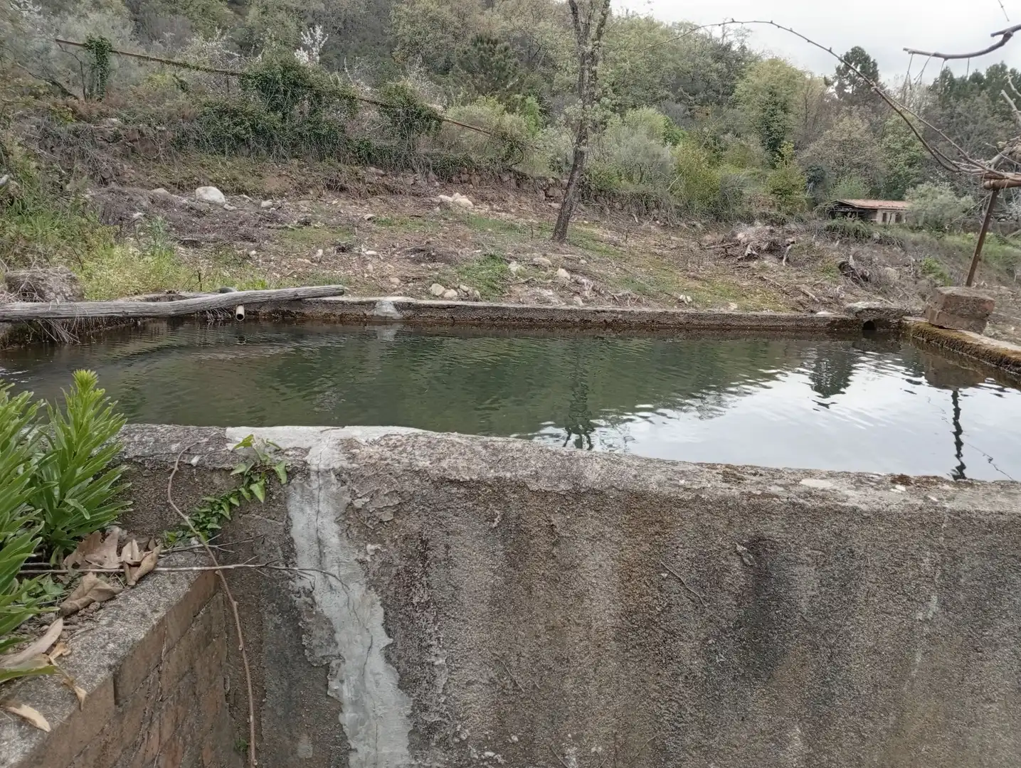 Terreni e lotti in vendita a Villanueva de la Vera, imagen 32