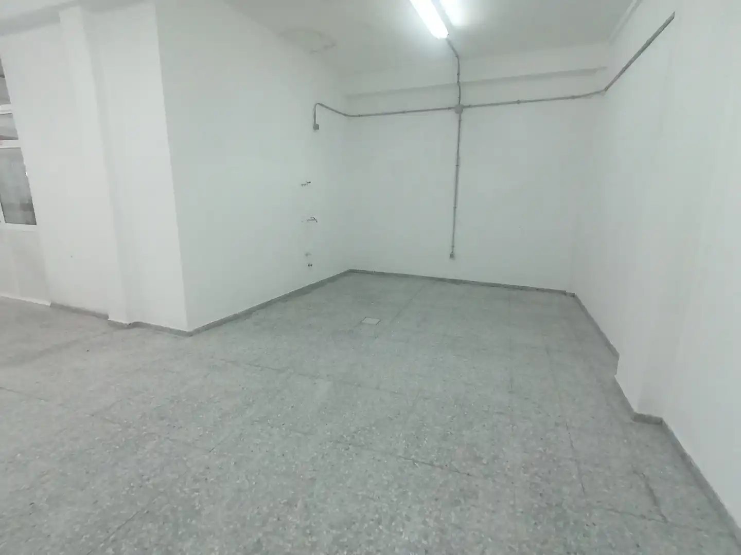 Local en venta en Santa Brígida