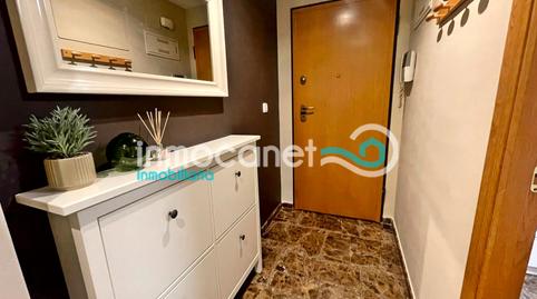 Photo 2 of Apartment for sale in Oliva pueblo, Oliva