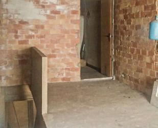 Casa o xalet en venda en Adsubia amb Terrassa i Traster