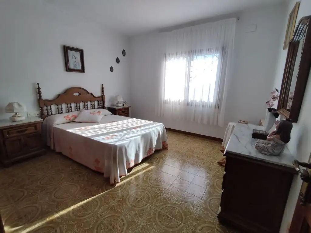 Villa à vendre à Mar Chica, imagen 43