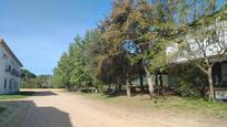 House or chalet for sale in Almonte