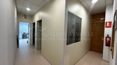 Photo 2 of Ground floor for sale in Calle Pinto - San Roque, Parla