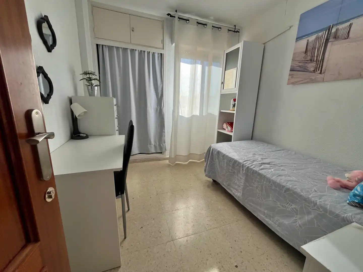 Appartement avec ascenseur à vendre à Calle Melilla 1, imagen 25
