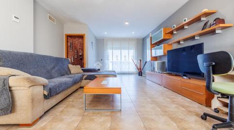 Foto 5 von Haus oder Chalet zum Verkauf in Cami Mes del Frare, Eixample,  Tarragona Capital