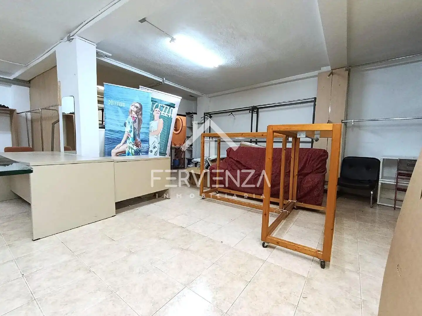 Business premises for sale in Ciudad Naranco - Prados de La Fuente, imagen 15