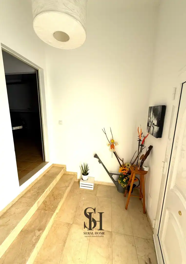 Maison avec terrasse à vendre à MANXA LA, imagen 55