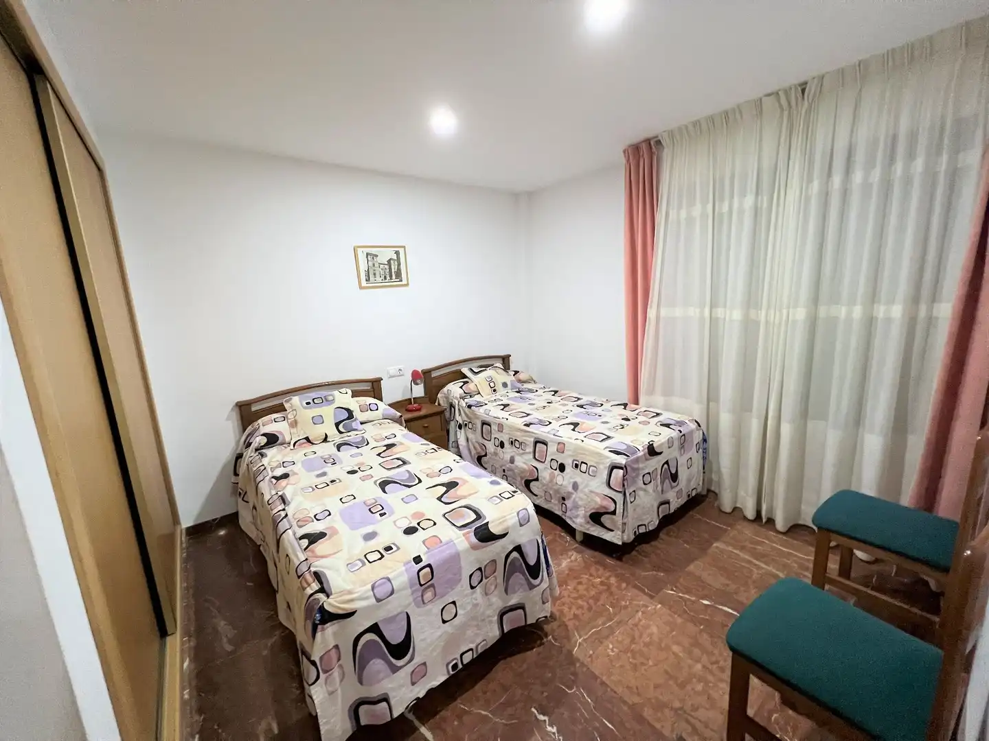 Appartement compact avec piscine à vendre à Playa de Levante, imagen 25