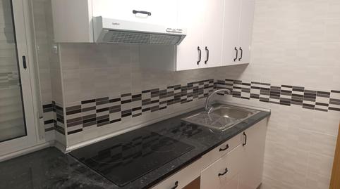 Photo 2 of Flat for sale in Valdepeñas, Ciudad Real