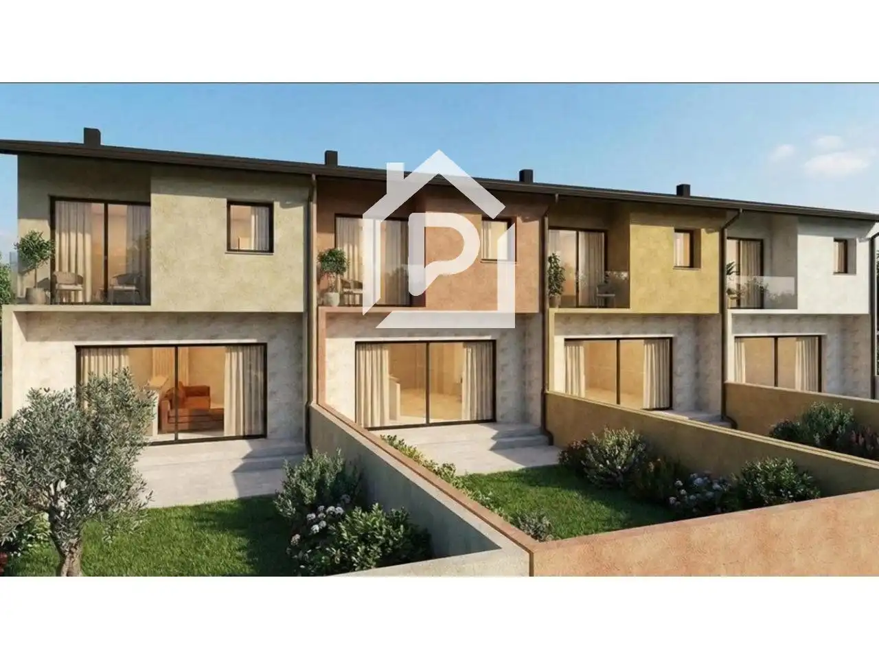 Maison à vendre à Sol, imagen 4
