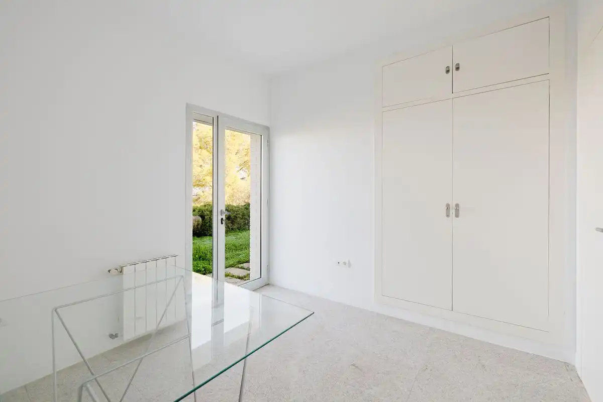 Haus mit Terrasse zum Verkauf in Cam. de Ardalejos, Partida Mezto, imagen 19
