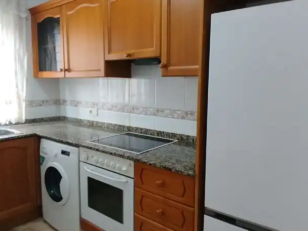 Apartment with lift for sale in Travesia de la Avenida Tarragona 1, imagen 15