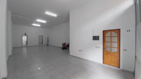 Photo 3 of Premises for rent in Calle Cura Gordillo, 13, La Herradura - Balcón de Telde, Telde