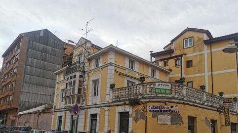 Photo 4 of House or chalet for sale in Méndez Núñez, Santoña, Cantabria