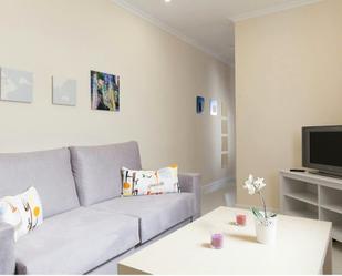 Flat to rent in N/A, Ibiza de Madrid