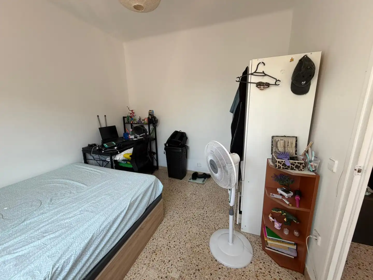 Penthouse zum Verkauf in Carrer de l'Esport, imagen 8