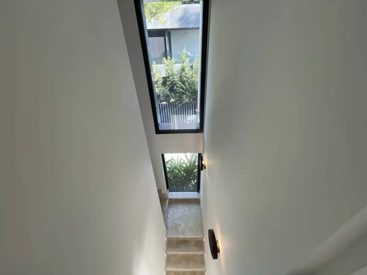 Villa con piscina in vendita a Calle PIZARRA 10, imagen 36