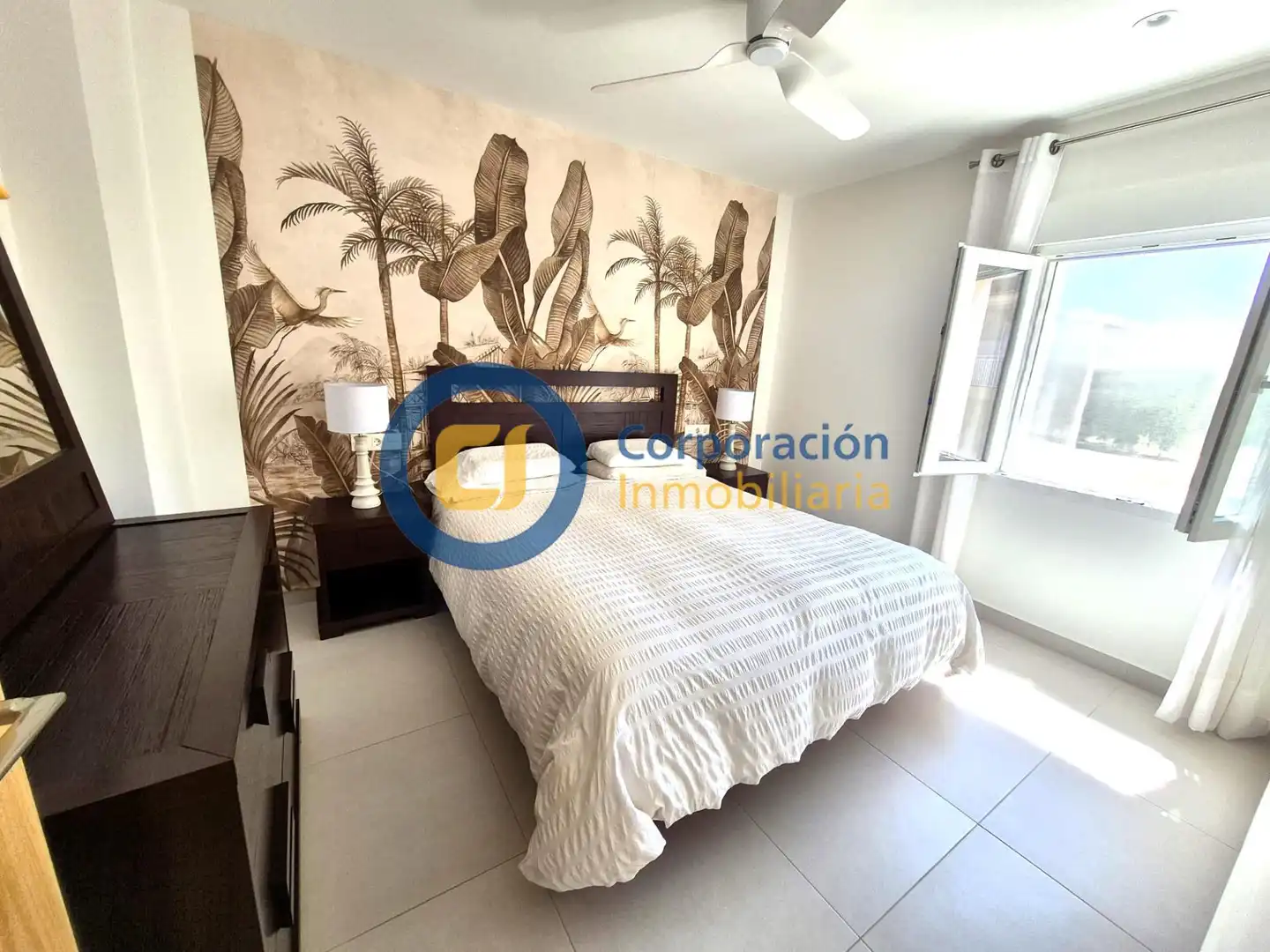 Casa en venta en Puerto Lumbreras, imagen 16