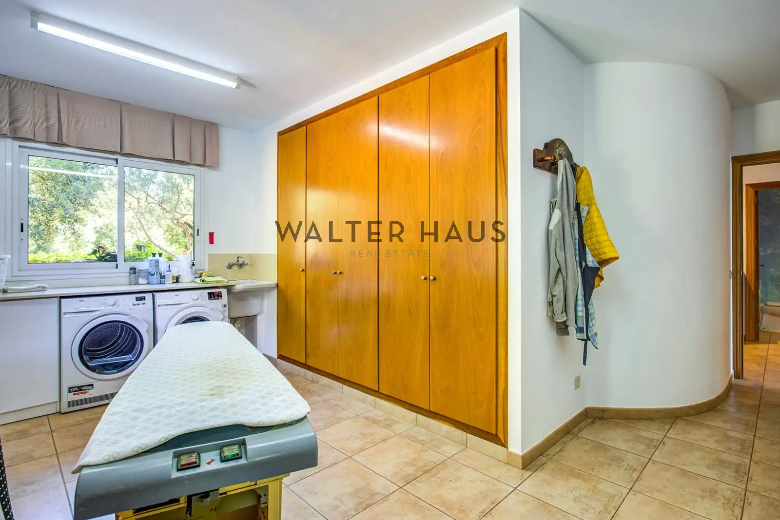 Villa con terrazza in vendita a Carrer Onze de Setembre, imagen 73