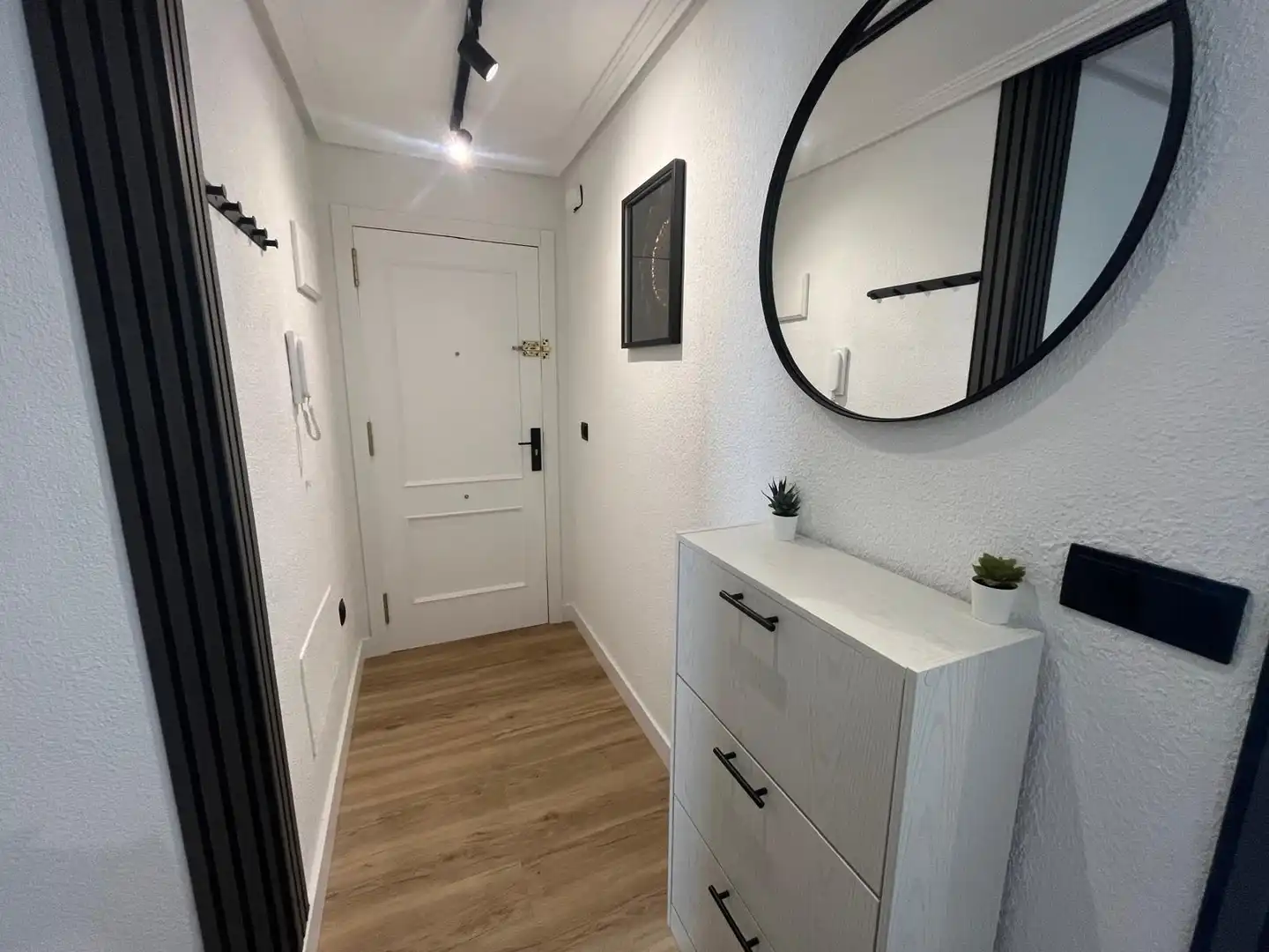 Piso con terraza en venta en Playa del Cura, imagen 14