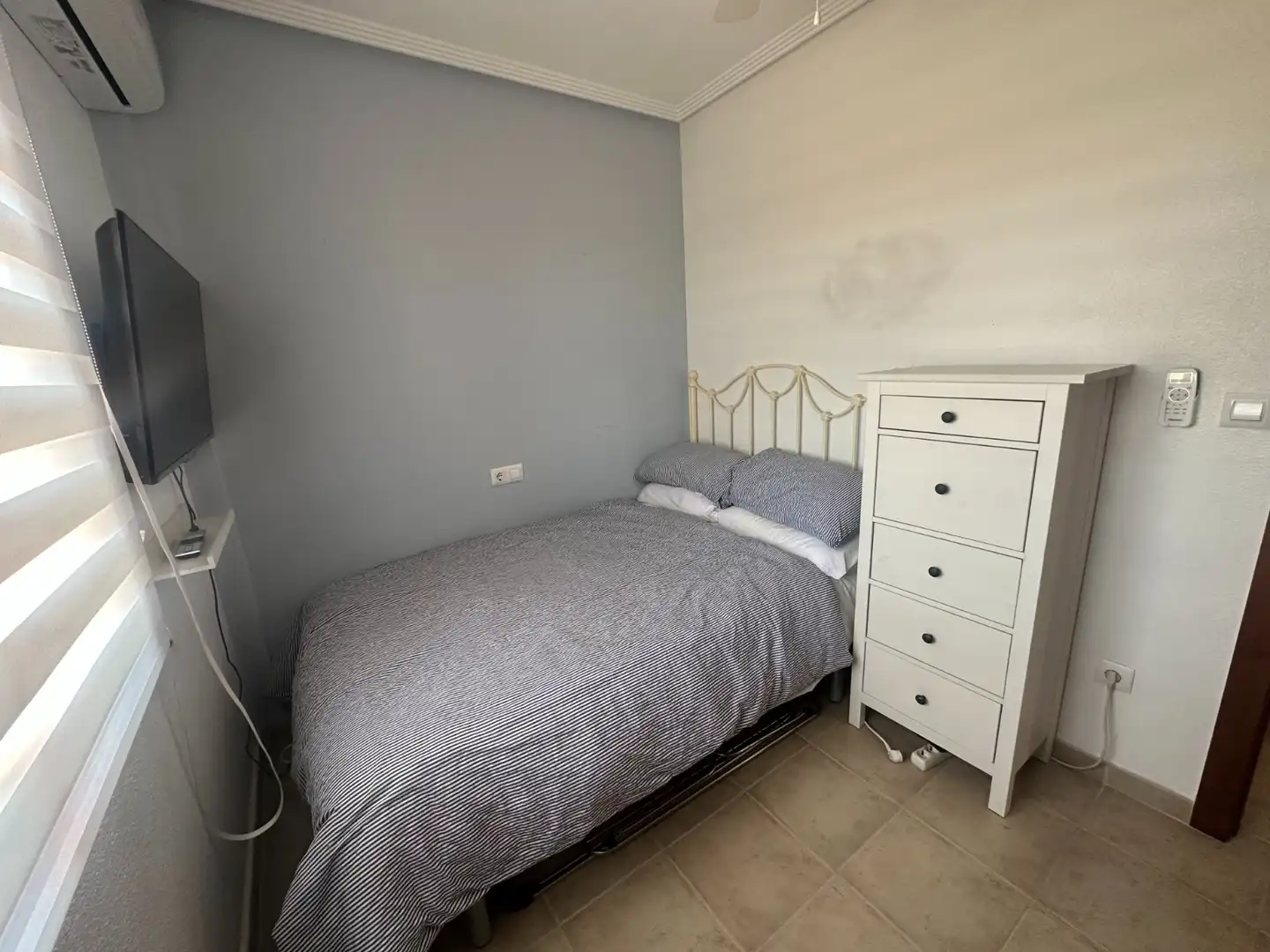 Apartment zum Verkauf in Centro, imagen 20