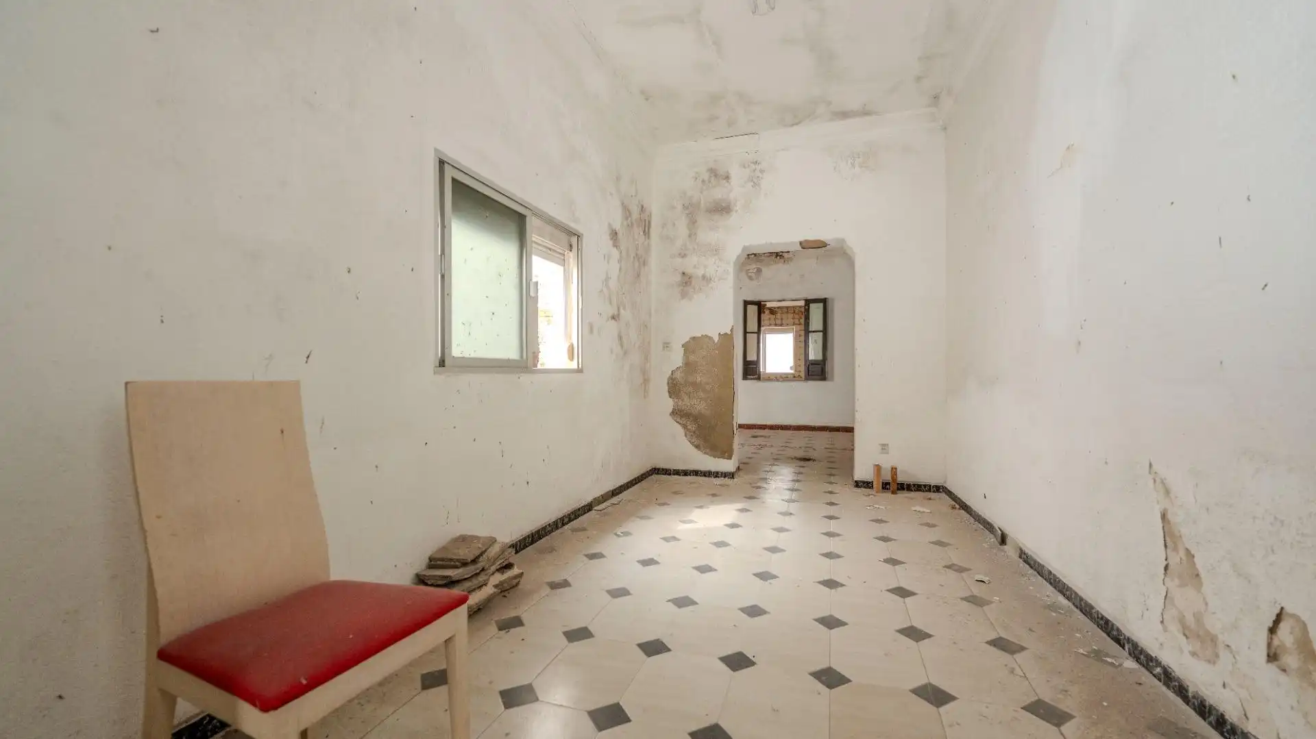 Casa en venda a Calle andalucia, imagen 18