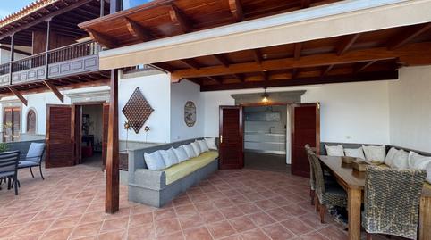 Photo 4 of Single-family semi-detached for sale in Calle Picasso, Arguineguín, Las Palmas