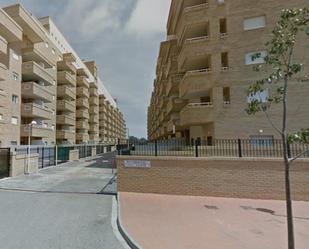 Exterior view of Flat for sale in Oropesa del Mar / Orpesa