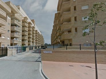 Piso en venta en Central