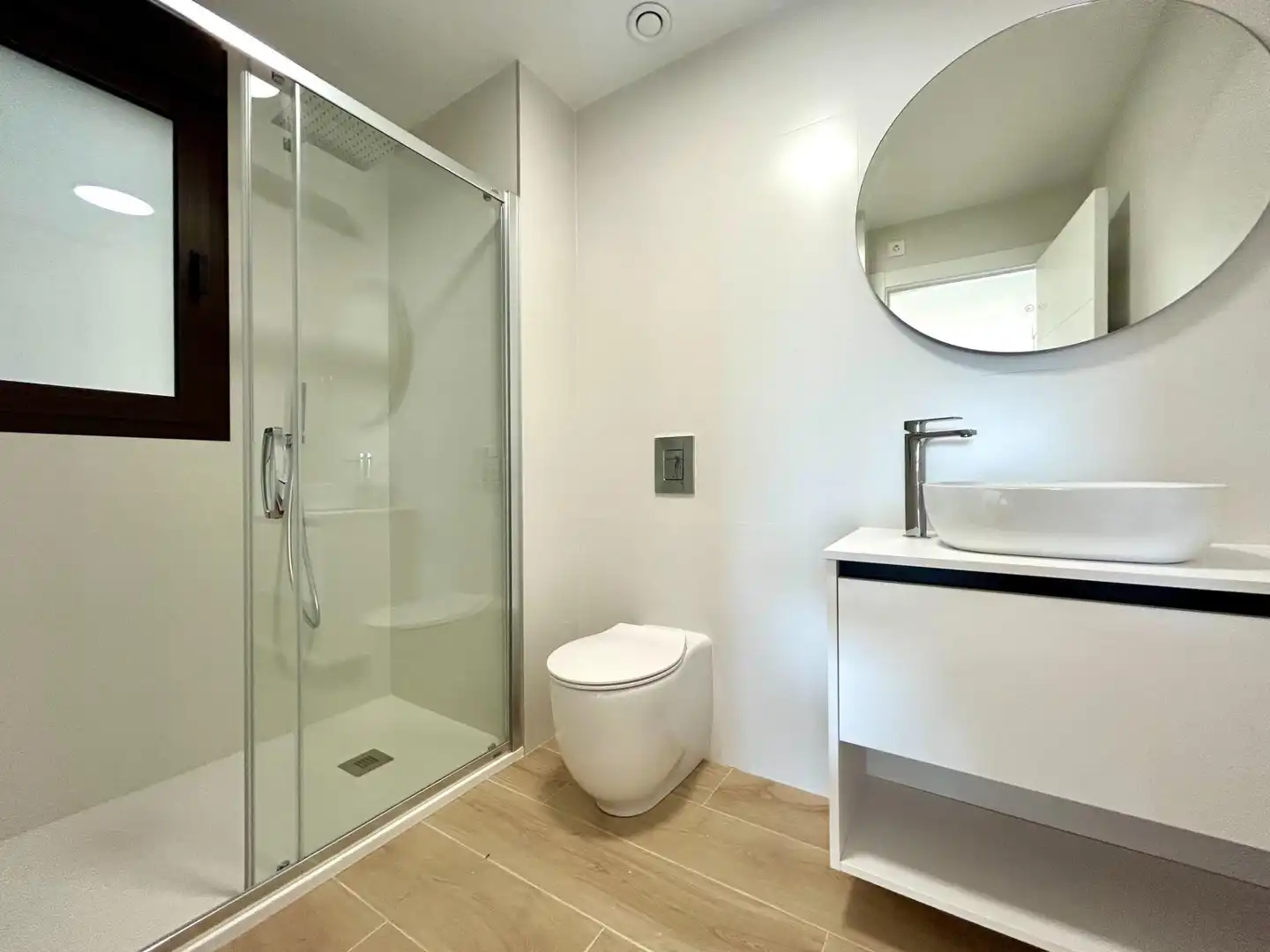 Penthouse mit Terrasse zum Verkauf in Calle Nabucco, imagen 10