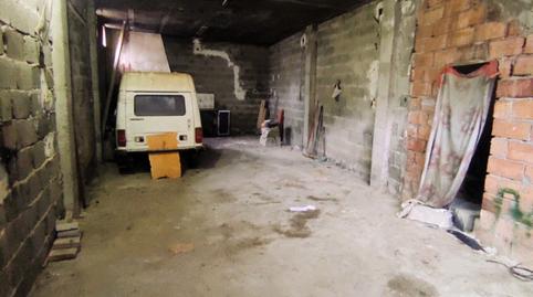 Foto 2 de Casa o xalet en venda a Calle Pago, Berja, Almería