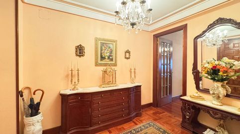 Foto 2 de Piso en venta en Zumarraga, Gipuzkoa