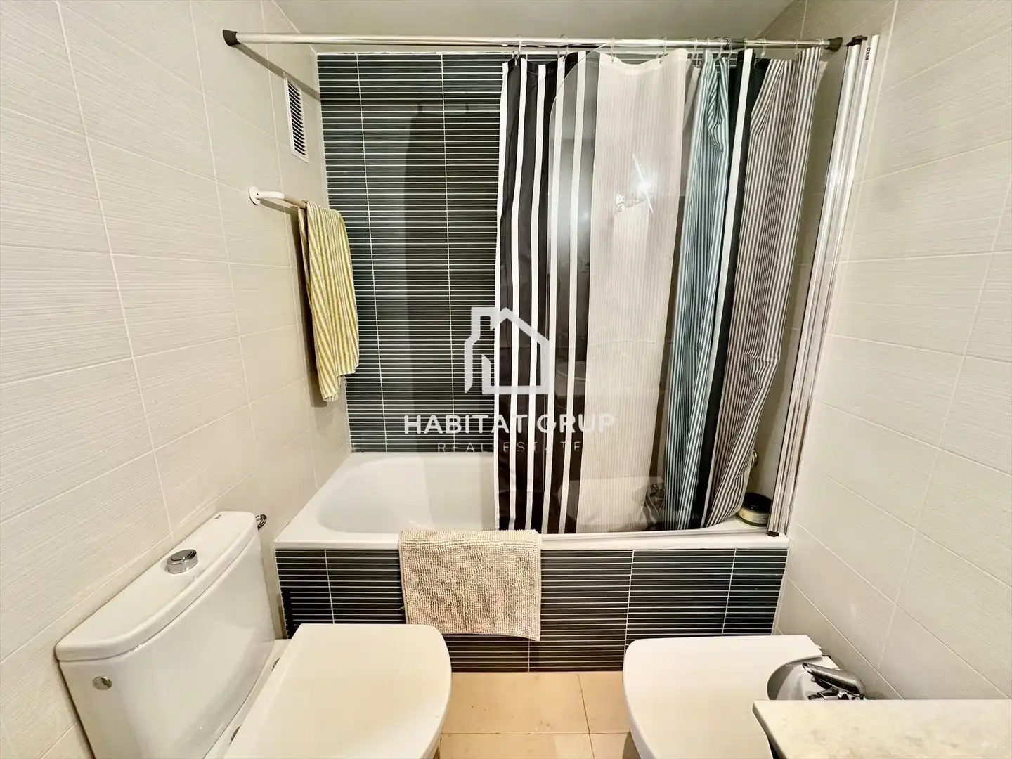 Appartamento con piscina in vendita a Santa Clotilde, imagen 24