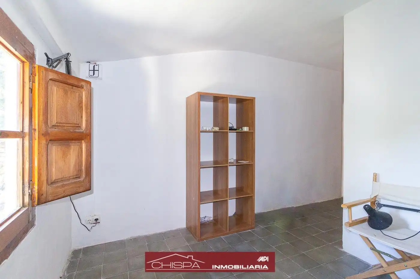 Casa o chalet en venta en Náquera con Jardín privado, Terraza y Trastero