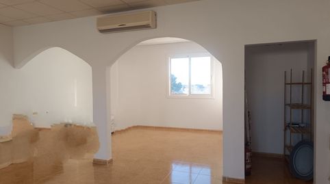 Foto 4 von Geschaftsraum zum Verkauf in Els Pallaresos, Tarragona