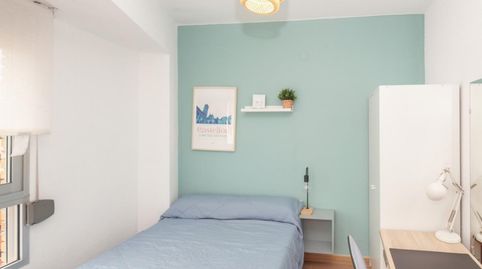 Foto 2 von Zimmer in Ciutat del Transport - La Salera, Castellón de la Plana / Castelló de la Plana