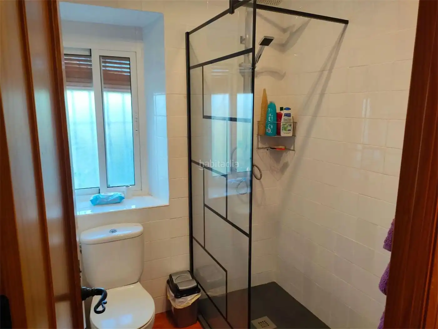Terraced house for sale in Plaza el Llano 1, imagen 20