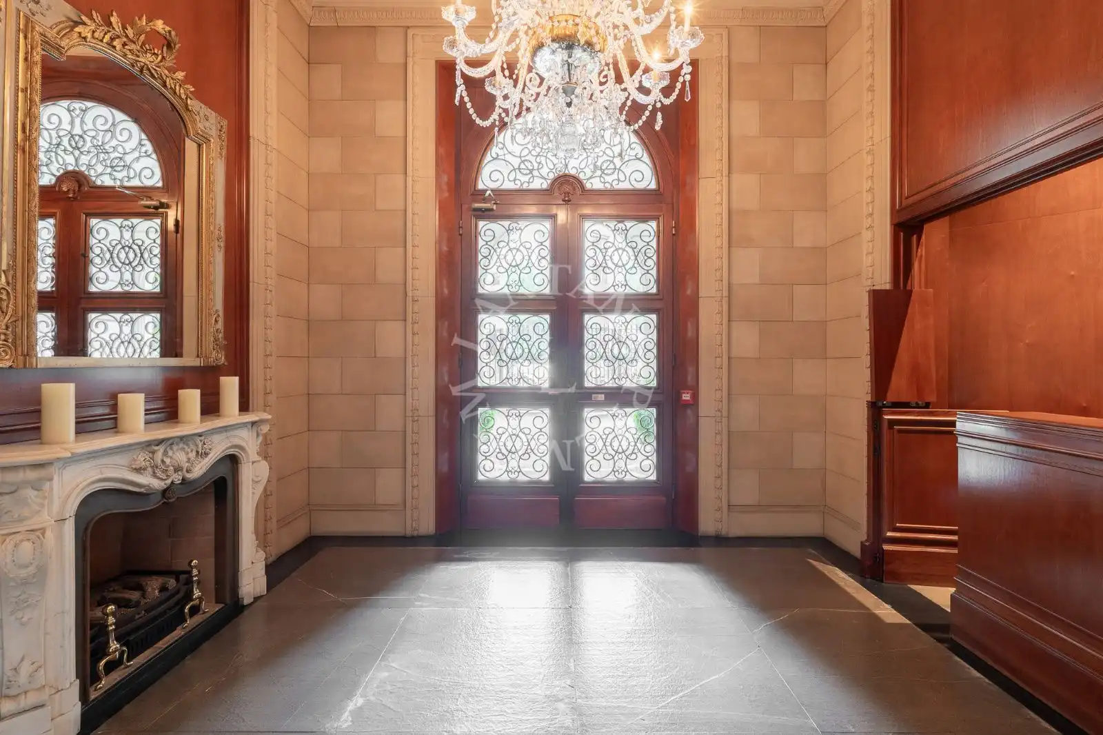 Piso en venta en Barcelona con Trastero
