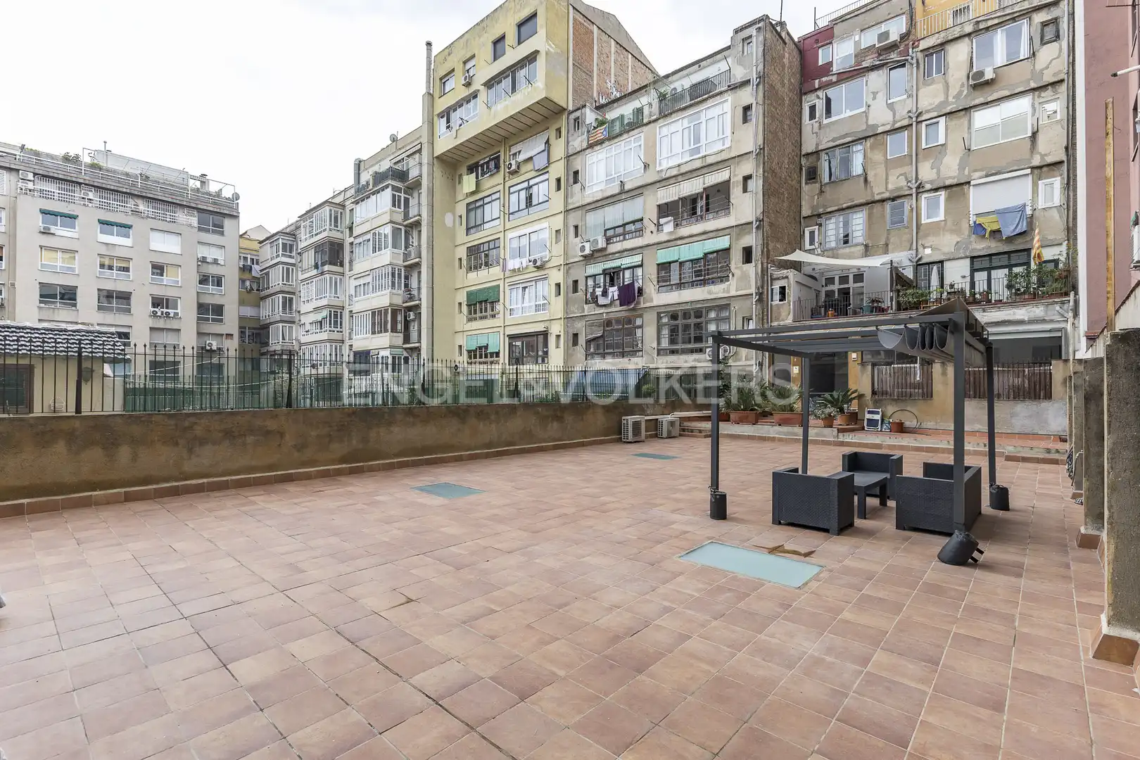 Piso con ascensor en venta en Eixample, imagen 48