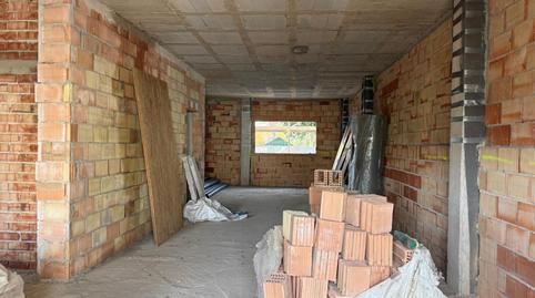 Foto 5 de Àtic en venda a C. José Calderón, Campanillas, Málaga Capital