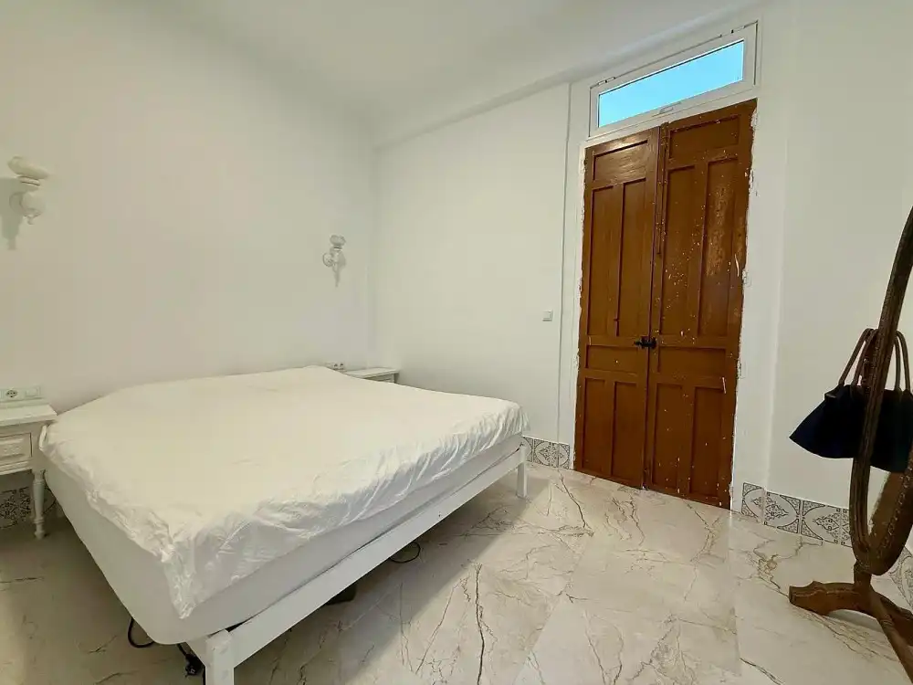 Apartment zum Verkauf in N/A, imagen 6