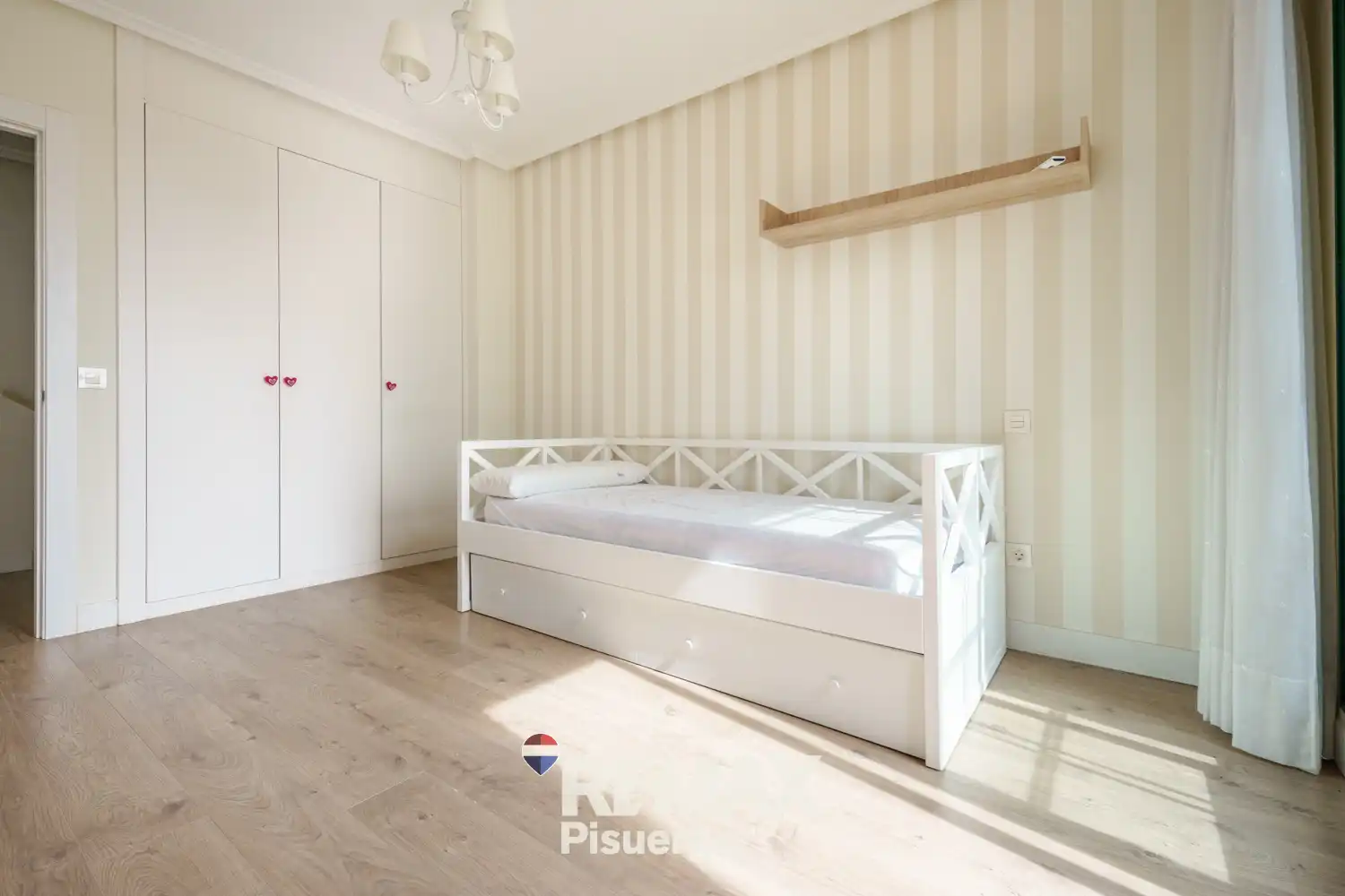Villa mit Pool zum Verkauf in Calle José María Castilviejo 41, imagen 50