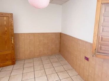 Casa bifamiliare in vendita a Carriones,Los-Dsp.Estrech