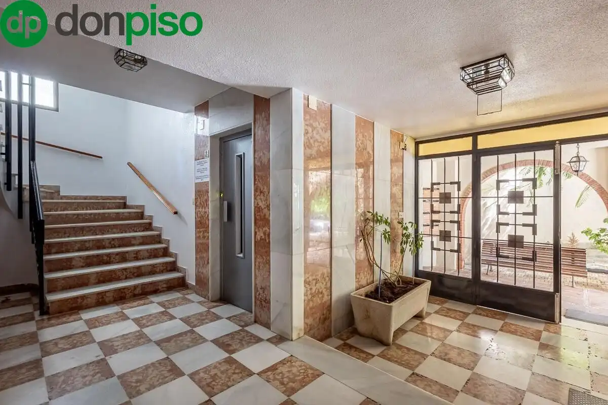 Piso en venta en Calle de Velimar, 21, Velilla - Velilla Taramay