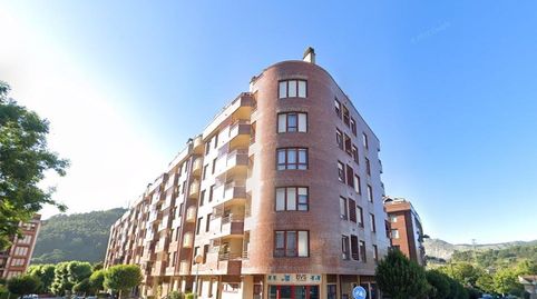 VIVIENDA EN CASTROURDIALES