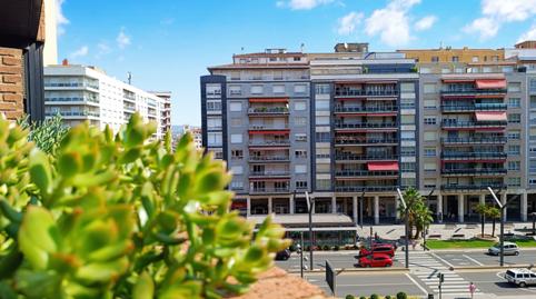 Photo 5 of Flat for sale in Logroño - Calle San Anton, Gran Via, La Rioja