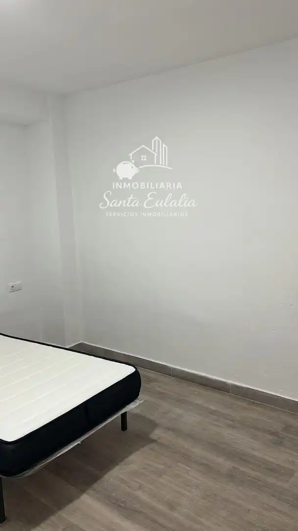 Piso en venta en Mérida con Aire acondicionado, Calefacción y Parquet