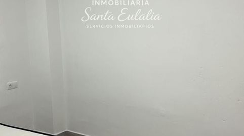 Foto 4 von Wohnung zum Verkauf in Centro, Mérida